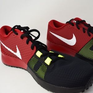 nike zoom speed trainer 4